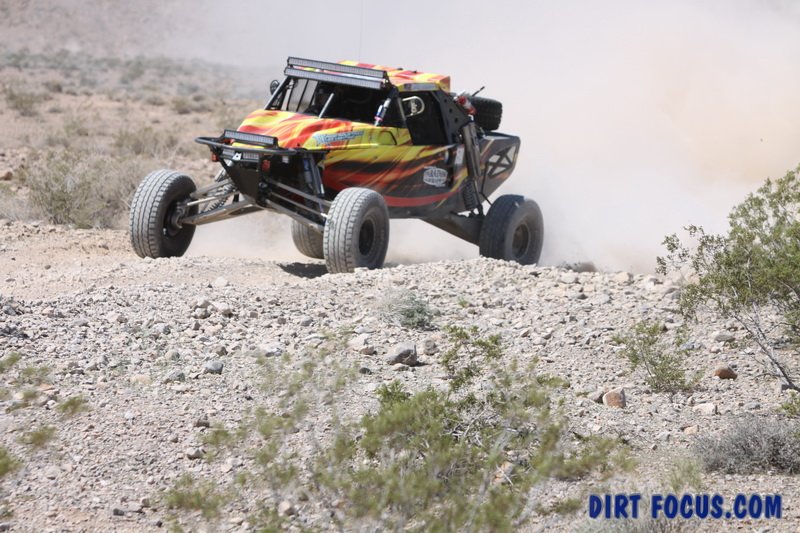 mint400trialsimg_0413.jpg