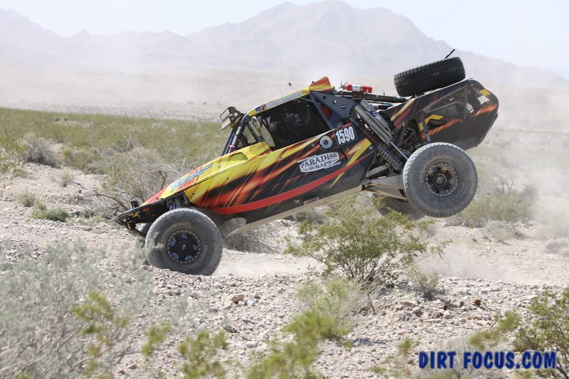 mint400trialsimg_0416.jpg