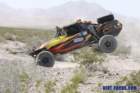 mint400trialsimg_0416_small.jpg