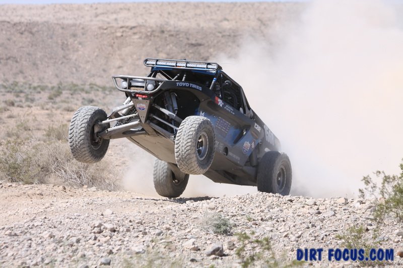 mint400trialsimg_0419.jpg