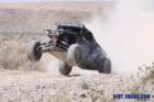 mint400trialsimg_0419_small.jpg