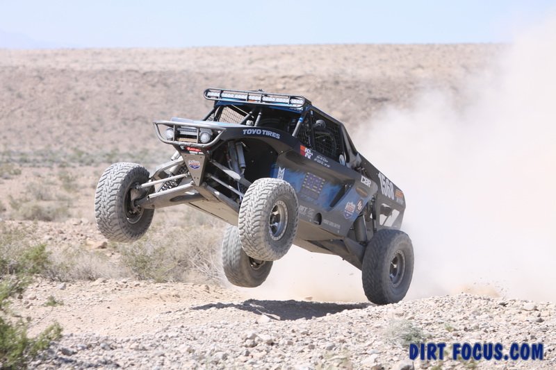 mint400trialsimg_0420.jpg