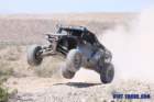 mint400trialsimg_0420_small.jpg