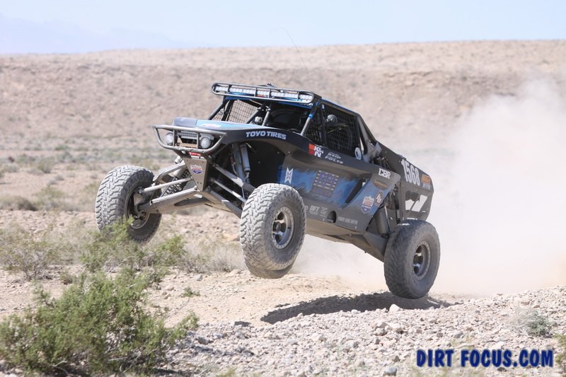 mint400trialsimg_0421.jpg