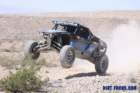 mint400trialsimg_0421_small.jpg