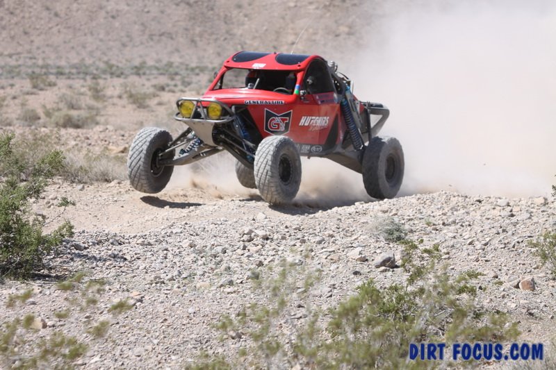 mint400trialsimg_0429.jpg