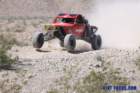 mint400trialsimg_0429_small.jpg