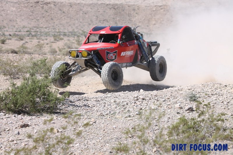 mint400trialsimg_0430.jpg