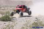 mint400trialsimg_0430_small.jpg