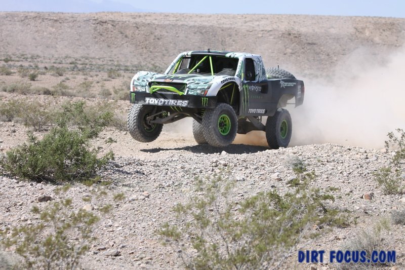 mint400trialsimg_0437.jpg