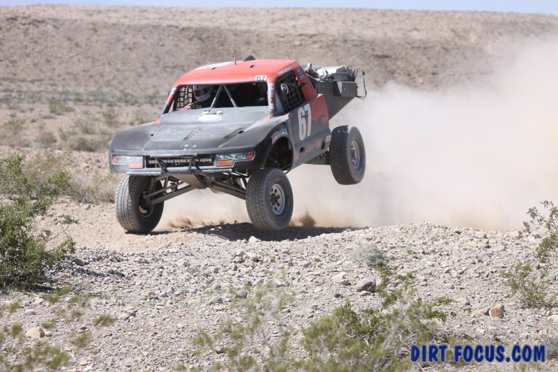 mint400trialsimg_0444.jpg