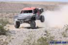 mint400trialsimg_0444_small.jpg