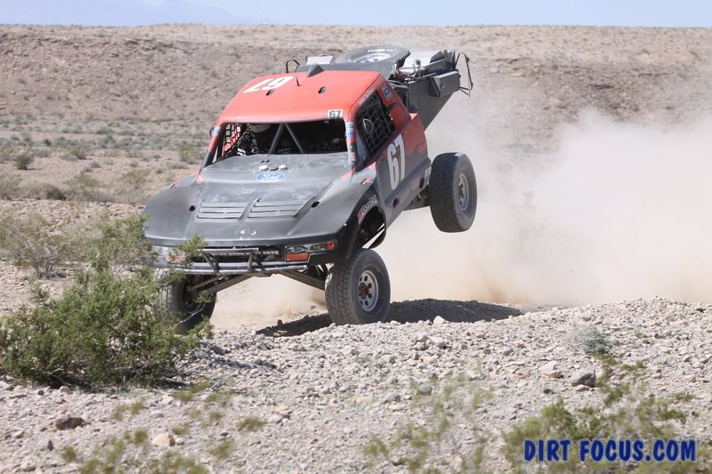 mint400trialsimg_0445.jpg