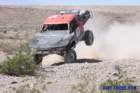 mint400trialsimg_0445_small.jpg