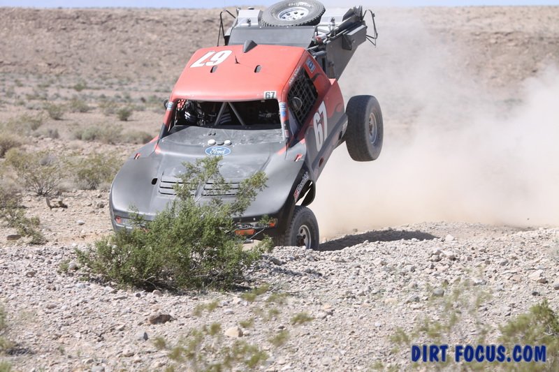 mint400trialsimg_0446.jpg