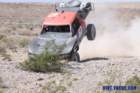 mint400trialsimg_0446_small.jpg