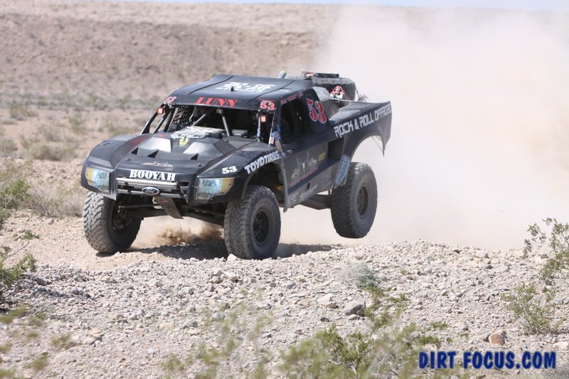 mint400trialsimg_0451.jpg