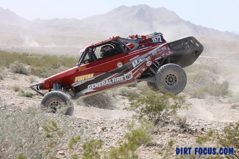 mint400trialsimg_0460.jpg