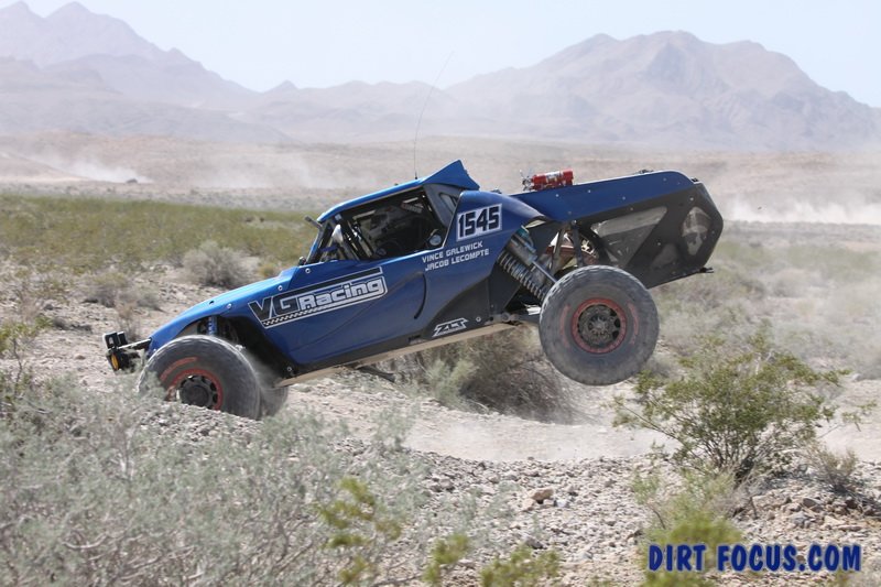 mint400trialsimg_0466.jpg