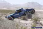 mint400trialsimg_0466_small.jpg