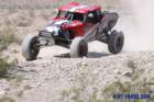 mint400trialsimg_0468_small.jpg