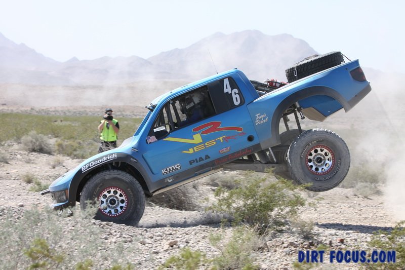 mint400trialsimg_0476.jpg