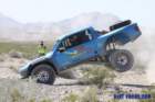 mint400trialsimg_0476_small.jpg