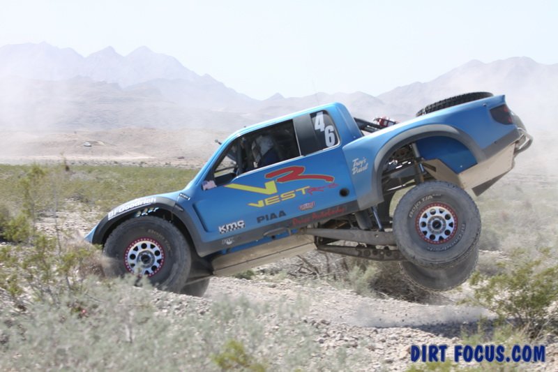 mint400trialsimg_0477.jpg