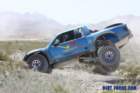 mint400trialsimg_0477_small.jpg