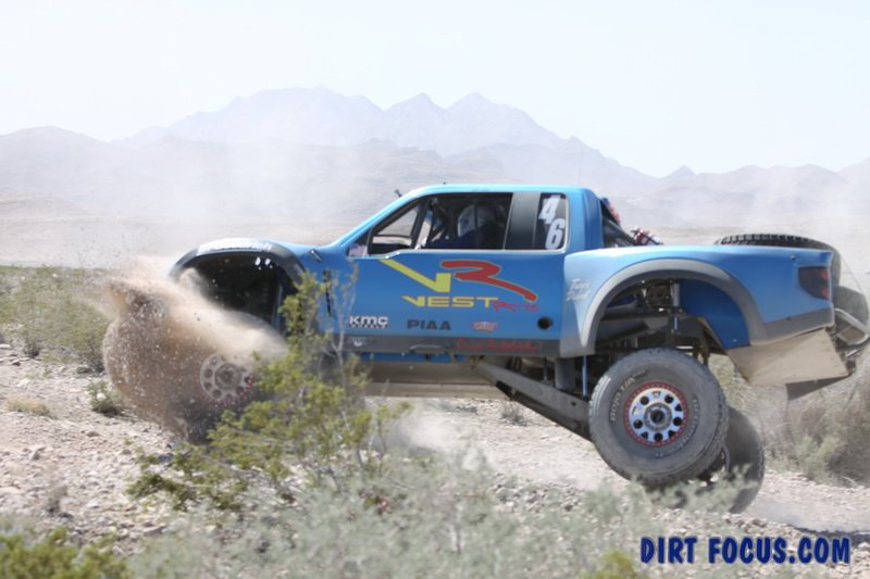 mint400trialsimg_0478.jpg