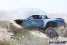 mint400trialsimg_0478_small.jpg