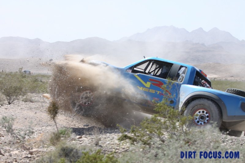 mint400trialsimg_0479.jpg