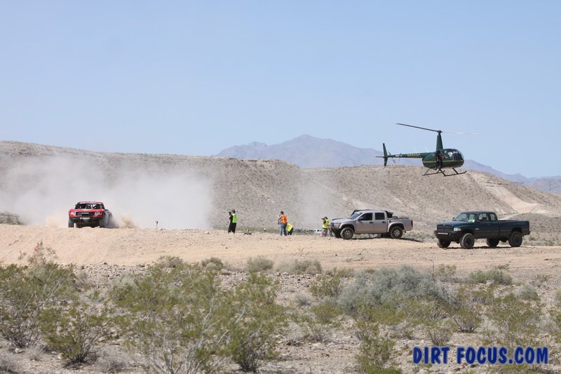 mint400trialsimg_0482.jpg