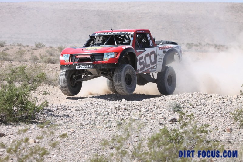 mint400trialsimg_0484.jpg