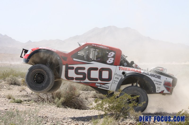 mint400trialsimg_0489.jpg