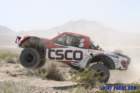 mint400trialsimg_0489_small.jpg