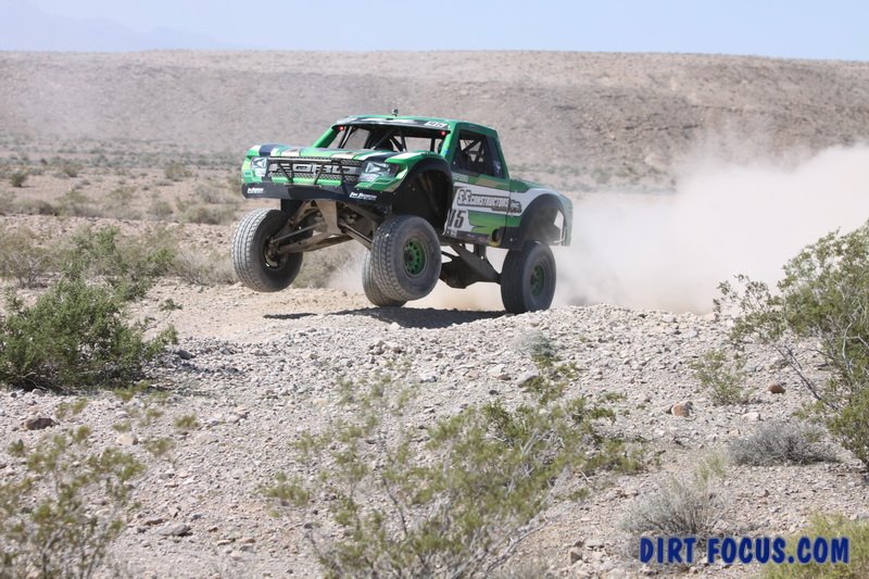 mint400trialsimg_0500.jpg