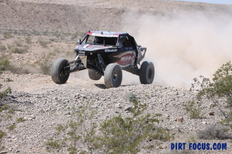 mint400trialsimg_0506.jpg