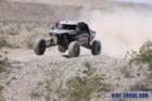 mint400trialsimg_0506_small.jpg