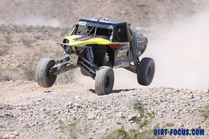 mint400trialsimg_0515.jpg