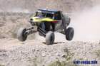 mint400trialsimg_0515_small.jpg