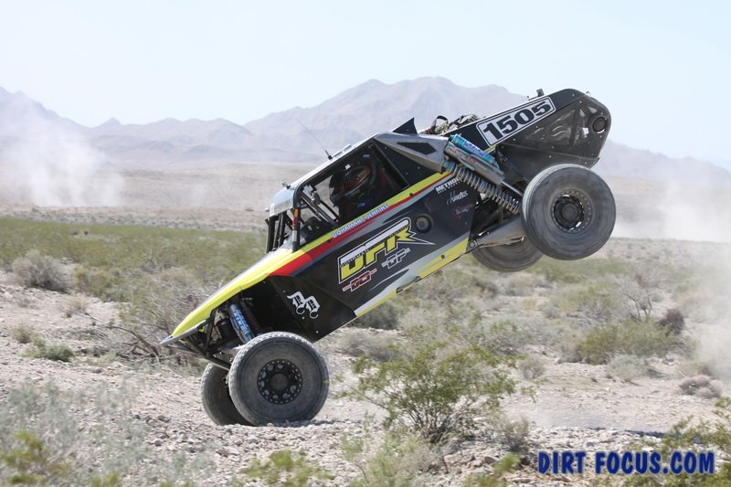 mint400trialsimg_0521.jpg