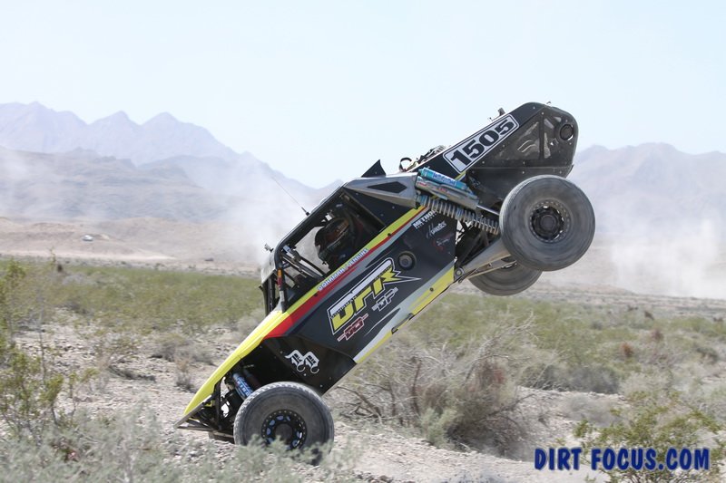 mint400trialsimg_0522.jpg