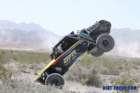 mint400trialsimg_0522_small.jpg