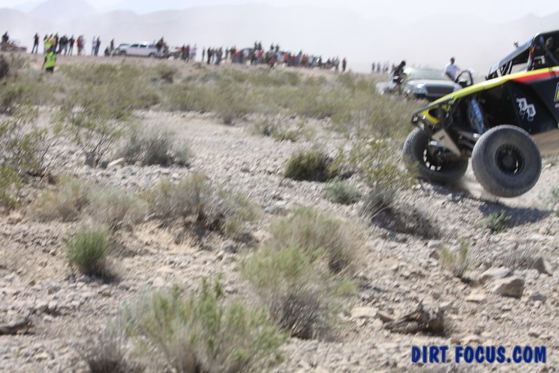 mint400trialsimg_0525.jpg