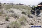 mint400trialsimg_0525_small.jpg