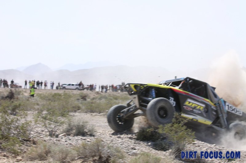 mint400trialsimg_0526.jpg