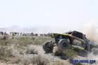 mint400trialsimg_0526_small.jpg