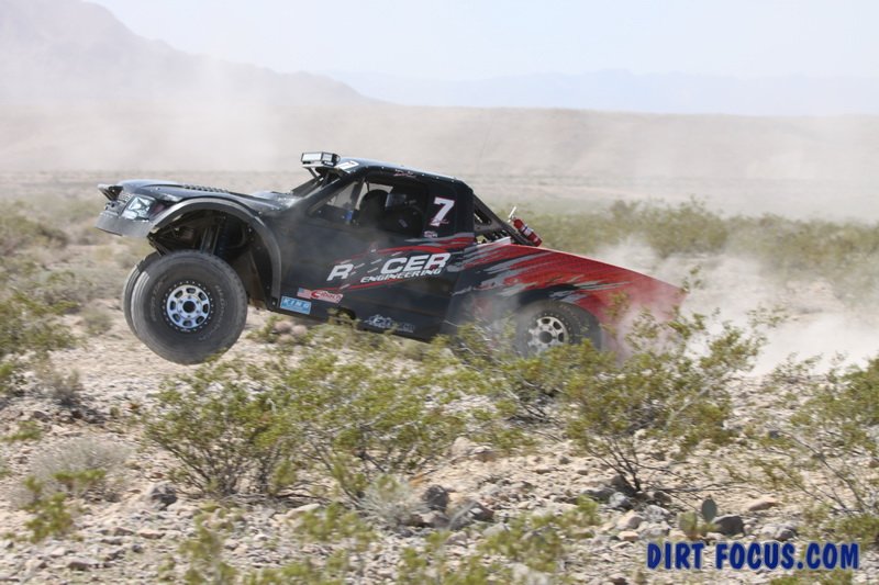 mint400trialsimg_0531.jpg