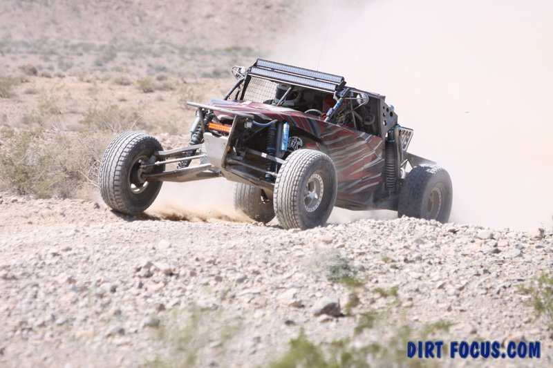 mint400trialsimg_0535.jpg